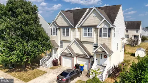 20 Quillen St, Dover, DE 19901 photo 2