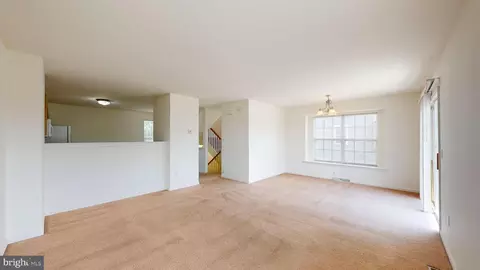 20 Quillen St, Dover, DE 19901 photo 25