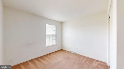 20 Quillen St, Dover, DE 19901 photo 24