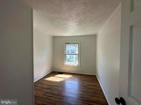 Bedroom - 68 S 70 S Queen St, Dover, DE 19904 photo 1 of 2