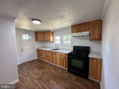 Kitchen - 68 S 70 S Queen St, Dover, DE 19904 photo 1 of 3