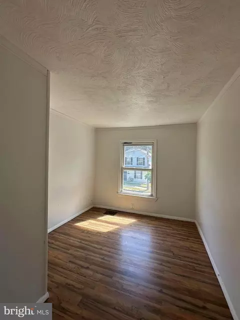 Other - 68 S 70 S Queen St, Dover, DE 19904 photo 1 of 1