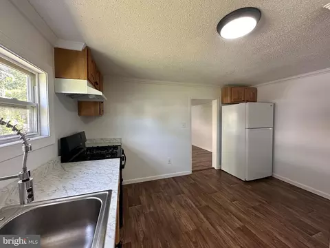 Kitchen - 68 S 70 S Queen St, Dover, DE 19904 photo 2 of 3