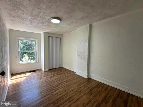 Bedroom - 68 S 70 S Queen St, Dover, DE 19904 photo 2 of 2