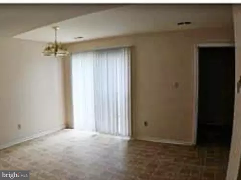 487 Barrister Pl, Dover, DE 19901 photo 2