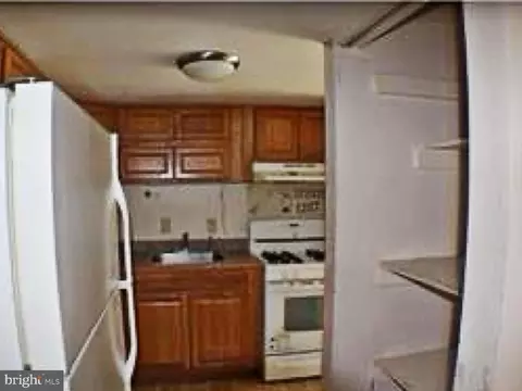 487 Barrister Pl, Dover, DE 19901 photo 4