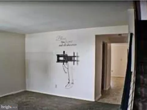 487 Barrister Pl, Dover, DE 19901 photo 3