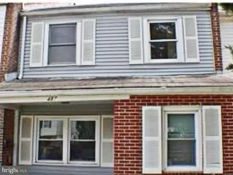 487 Barrister Pl, Dover, DE 19901