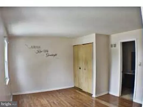 487 Barrister Pl, Dover, DE 19901 photo 5