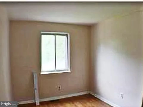 487 Barrister Pl, Dover, DE 19901 photo 6