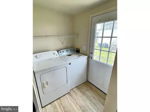 Other - 14 Karen Pl, Dover, DE 19901 photo 5 of 10
