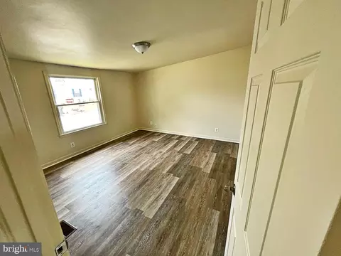 Bedroom - 14 Karen Pl, Dover, DE 19901 photo 1 of 1