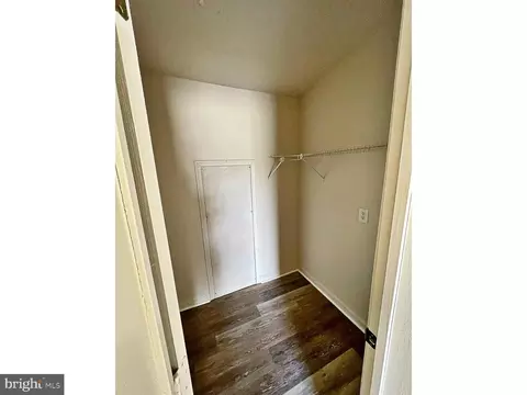 Other - 14 Karen Pl, Dover, DE 19901 photo 10 of 10