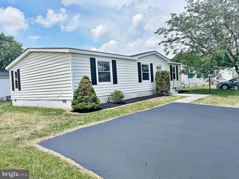 Other - 14 Karen Pl, Dover, DE 19901 photo 3 of 10