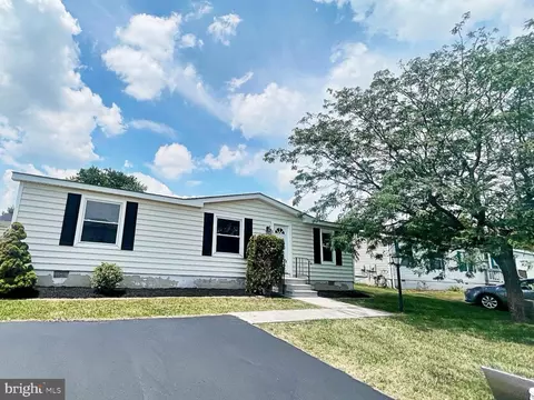 Other - 14 Karen Pl, Dover, DE 19901 photo 2 of 10