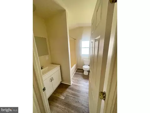 Entry Way - 14 Karen Pl, Dover, DE 19901 photo 2 of 2