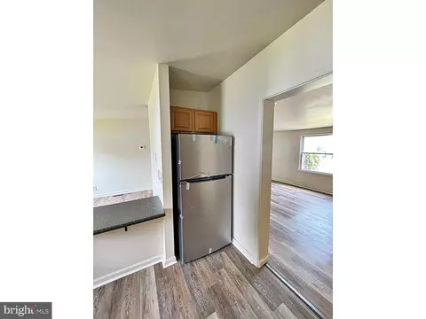 Kitchen - 14 Karen Pl, Dover, DE 19901 photo 1 of 1