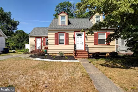 230 American Ave N, Dover, DE 19901 photo 3