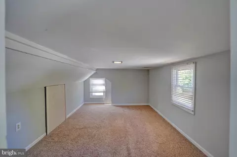 230 American Ave N, Dover, DE 19901 photo 29