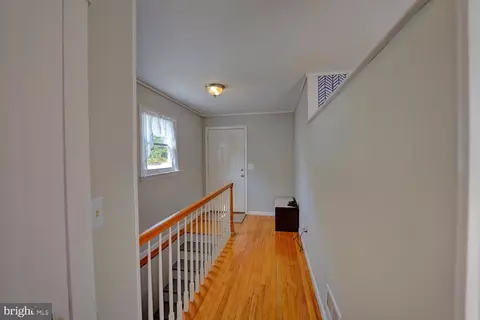 230 American Ave N, Dover, DE 19901 photo 24