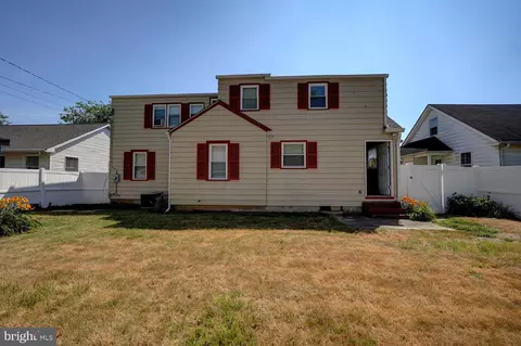 230 American Ave N, Dover, DE 19901 photo 42