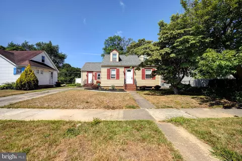 230 American Ave N, Dover, DE 19901 photo 5
