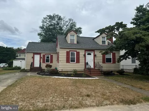 230 American Ave N, Dover, DE 19901 photo 2