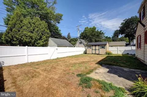 230 American Ave N, Dover, DE 19901 photo 39