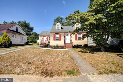 230 American Ave N, Dover, DE 19901 photo 4
