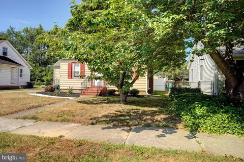 230 American Ave N, Dover, DE 19901 photo 6
