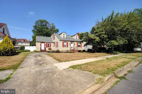 230 American Ave N, Dover, DE 19901 photo 7
