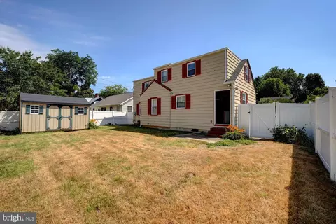 230 American Ave N, Dover, DE 19901 photo 40