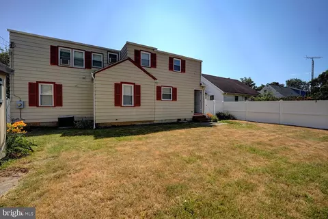230 American Ave N, Dover, DE 19901 photo 41