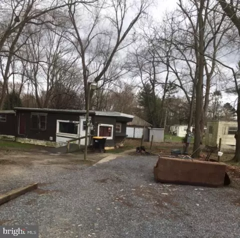245 Stevenson Dr, Magnolia, DE 19962