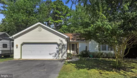 19 General Torbert Dr, Milford, DE 19963