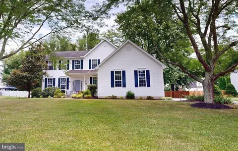 90 Homestead Dr, Camden, DE 19934