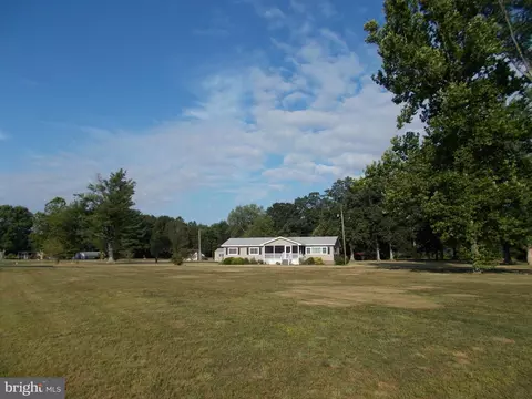 44 Darling Dr, Camden Wyoming, DE 19934