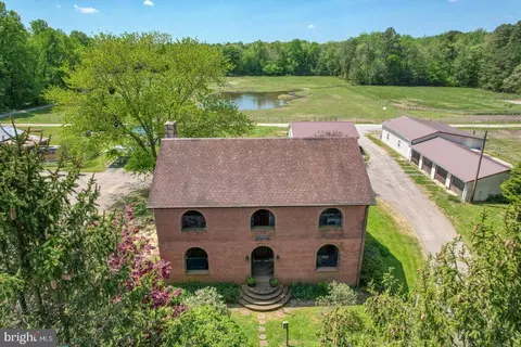 142 Simmental Meadows Ln, Marydel, DE 19964