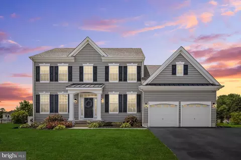 30 Forty Nine Pines Dr, Dover, DE 19904