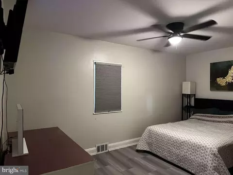 104 Evergreen Dr, Dover, DE 19901 photo 22
