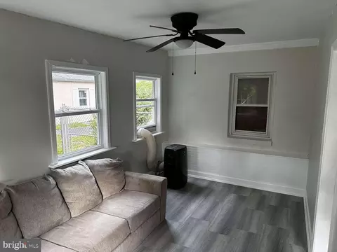 104 Evergreen Dr, Dover, DE 19901 photo 14