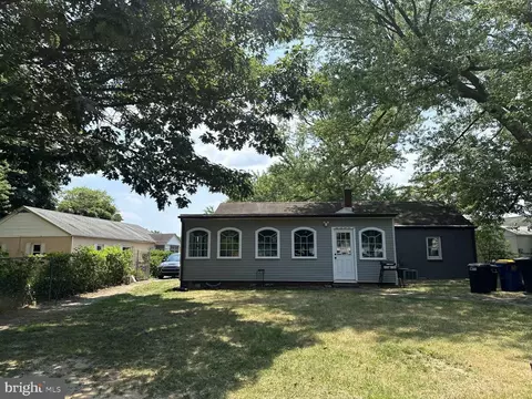 104 Evergreen Dr, Dover, DE 19901 photo 27