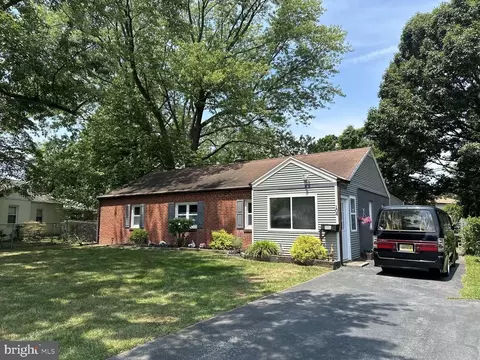 104 Evergreen Dr, Dover, DE 19901