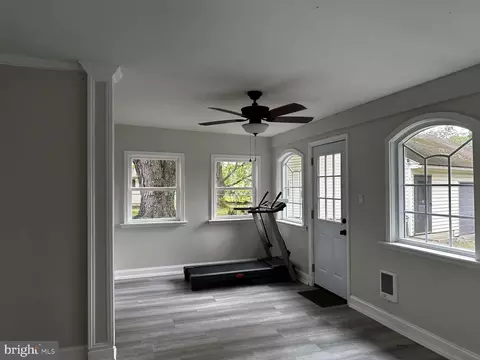 104 Evergreen Dr, Dover, DE 19901 photo 12