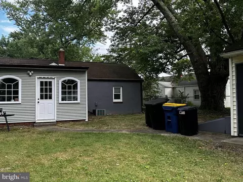 104 Evergreen Dr, Dover, DE 19901 photo 26