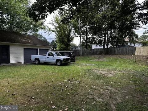 104 Evergreen Dr, Dover, DE 19901 photo 24