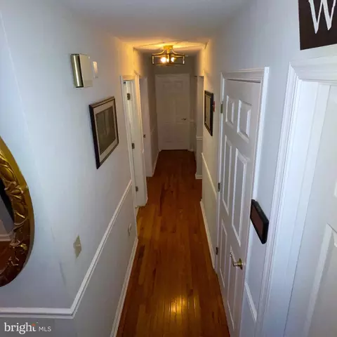 Entry Way - 8365 Bayside Dr, Dover, DE 19901 photo 1 of 1