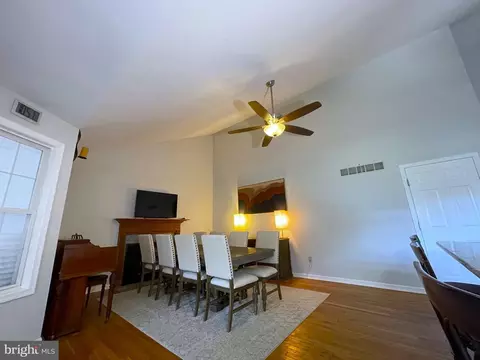 Dining - 8365 Bayside Dr, Dover, DE 19901 photo 2 of 2