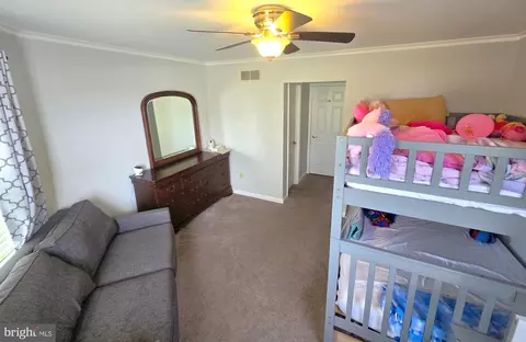 Bedroom - 8365 Bayside Dr, Dover, DE 19901 photo 1 of 3