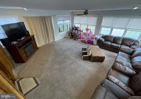Other - 8365 Bayside Dr, Dover, DE 19901 photo 3 of 8